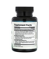 Snap Supplements Gut Health