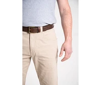 Mountain Khakis Men's Camber 201 Pant