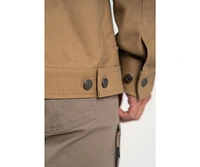 Mountain Khakis Men's Sullivan Utility Jacket