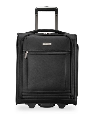 Ricardo Avalon Softside 16" Small Carry-On Under the Seat Bag