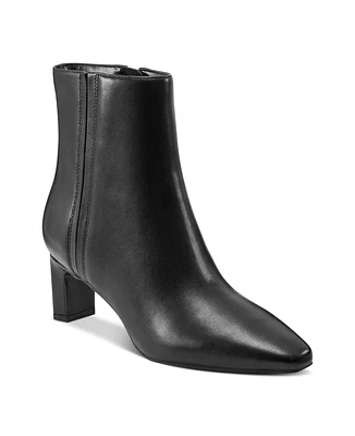 Rockport Women's Marisa Total Motion Dress Booties