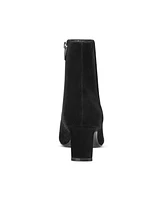 Rockport Women's Marisa Total Motion Dress Booties