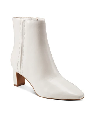 Rockport Women's Marisa Total Motion Dress Booties