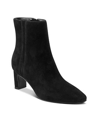 Rockport Women's Marisa Total Motion Dress Booties