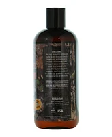 Mossy Oak Xtreme Odor Dog Shampoo