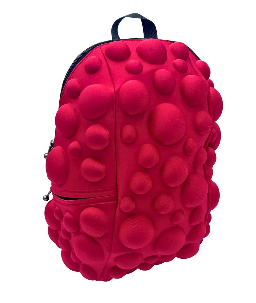 Madpax Hot Tamale | Red Backpack