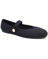 Kenneth Cole Reaction Women's Edina Ballet Flats