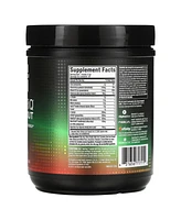 MuscleTech EuphoriQ Pre-Workout Watermelon Candy