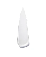Smashbox Mini Photo Finish Smooth & Blur Oil-Free Primer, 0.34 oz.