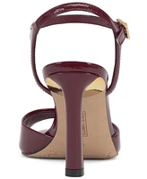 Vince Camuto Women's Lilah Dress Sandals