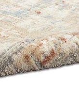 Calvin Klein CK005 Enchanting ECH06 8'x10' Area Rug