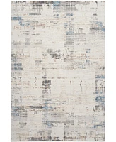 Calvin Klein CK022 Infinity IFN06 4'x6' Area Rug