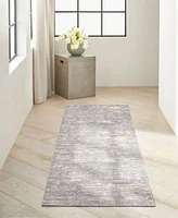 Calvin Klein Ck005 Enchanting Ech03 Rug Collection