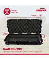 Skb Cases iSeries 3I-4217