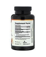 Snap Supplements Joint Health