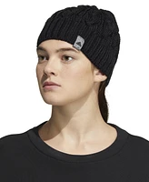 adidas Women's Whittier 3 Beanie