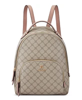 Nine West Siera Medium Dome Backpack