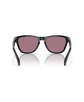 Oakley Jr Sunglasses