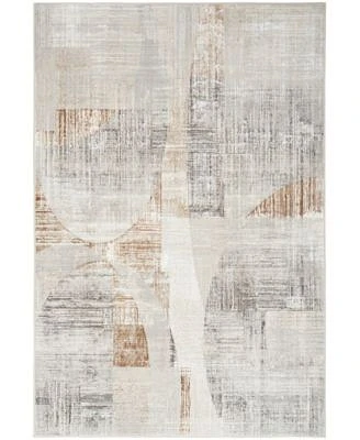 Inspire Me Home Decor Iliana Ili04 Rug Collection