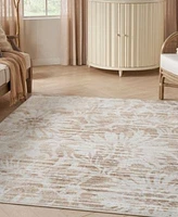 Inspire Me Home Decor Iliana Ili02 Rug Collection