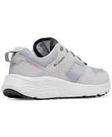 Columbia Men's Benson Lace-Up Hiking Shoes