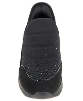 Kenneth Cole Reaction Women's Cameron Easy On Puff Sneakers