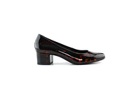 Marc Joseph New York Broad St Pump