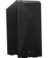 Asus S500MC Mini Business Desktop Pc (Intel i5-11400 6