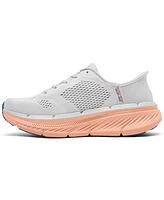 Skechers Women's Slip-ins Max Cushioning Premier 2.0 - Alora Athletic Running Sneakers