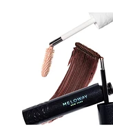 Meloway Favorite Lash Kit in Cherry Cola and Ready Set Primer