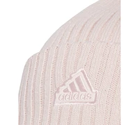 adidas Women's Altitude Fold Beanie