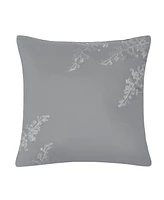 Sunham Sloan Blossom 14-Pc. Comforter Set