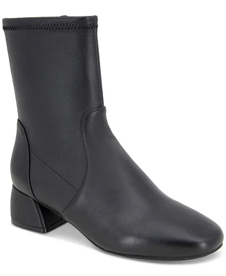 Gentle Souls Women's Emily Boots