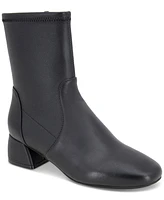 Gentle Souls Women's Emily Boots