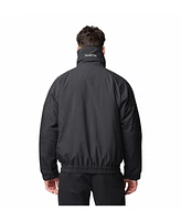 Men's Columbia Powderkeg Ii Remastered Interchange