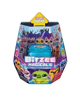 Bitzee Magicals Interactive Digital Pet Kids Toy