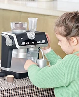 Casdon DeLonghi Barista Coffee Machine Toy