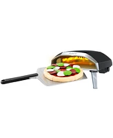 Casdon Ooni Pizza Oven Toy