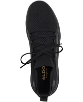 Aldo Men's Motionx Textile Shoe