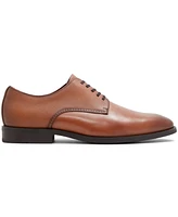 Aldo Men's Amares Leather Derby Shoe