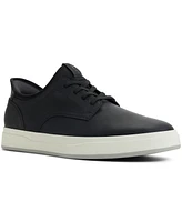 Aldo Men's Arden Synthetic Lace Up Shoe