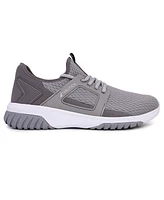 Nautica Men's Goodreau Athletic Sneaker