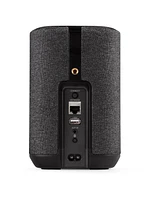 Denon Home 150BK Wireless Speaker -Black