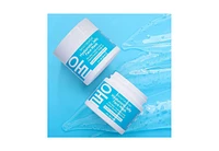 Seoul Ceuticals Korean Skin Care Hyaluronic Acid Jelly Face Mask K Beauty Skincare