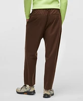 Mode of One Men's Relaxed-Fit Trousers, Exclusively at Macy's