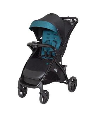 Baby Trend Tango Stroller- Veridian