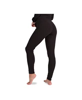 Watson'S Women's Xt Heat Thermal Long John