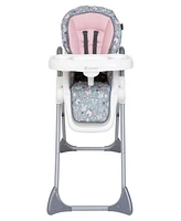 Baby Trend Sit Right 3-In-1 High Chair - Flutterbye