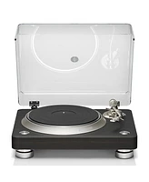 Denon Dp-3000NE Premium Direct-Drive Hi-Fi Turntable