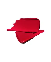 Mac MACximal Sleek Satin Lipstick